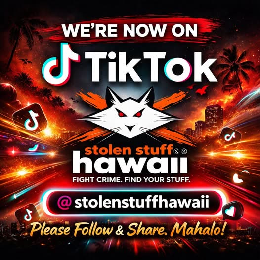 SSH OFFICIAL - Oahu | SSH Search