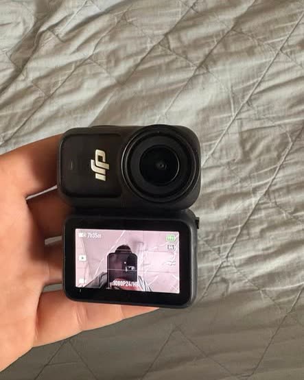 LOST ITEM - Oahu | SSH Search