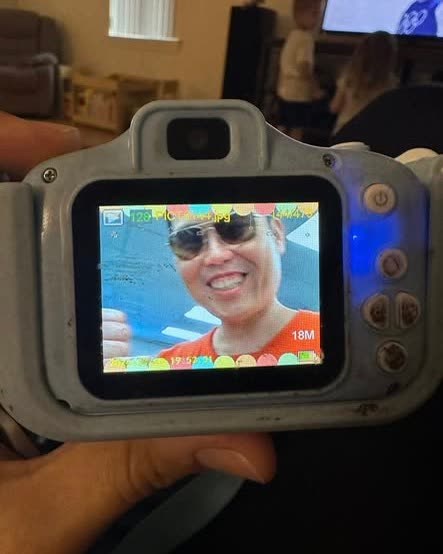 FOUND ITEM - Oahu | SSH Search
