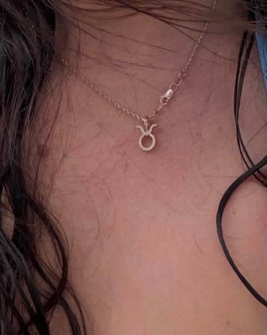 LOST ITEM - Oahu | SSH Search