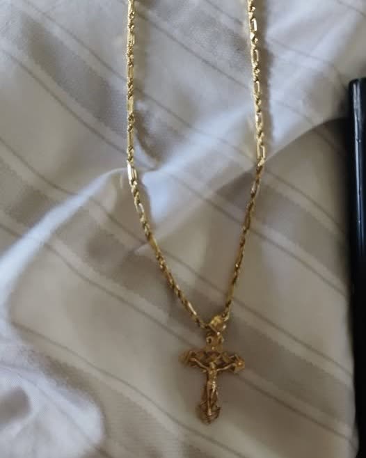 LOST ITEM - Oahu | SSH Search