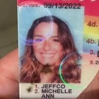 FOUND ITEM - Oahu | SSH Search