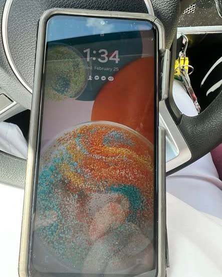 FOUND ITEM - Oahu | SSH Search