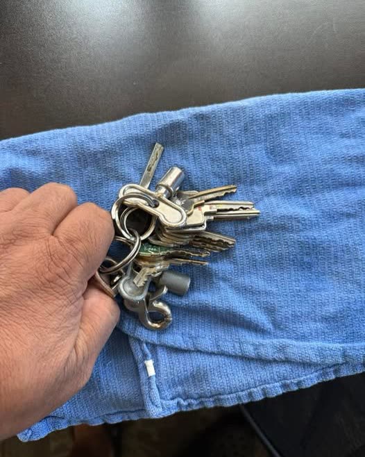 FOUND ITEM - Oahu | SSH Search