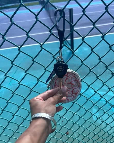 FOUND ITEM - Oahu | SSH Search
