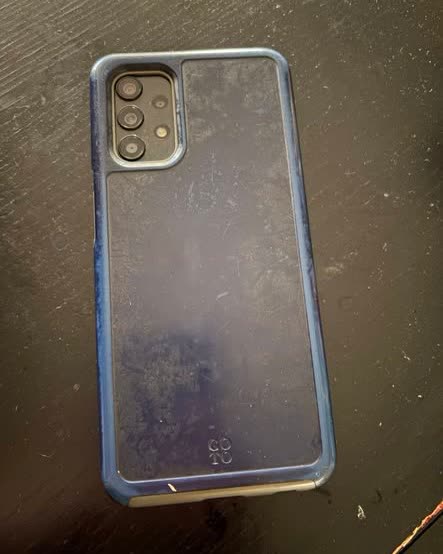 FOUND ITEM - Oahu | SSH Search