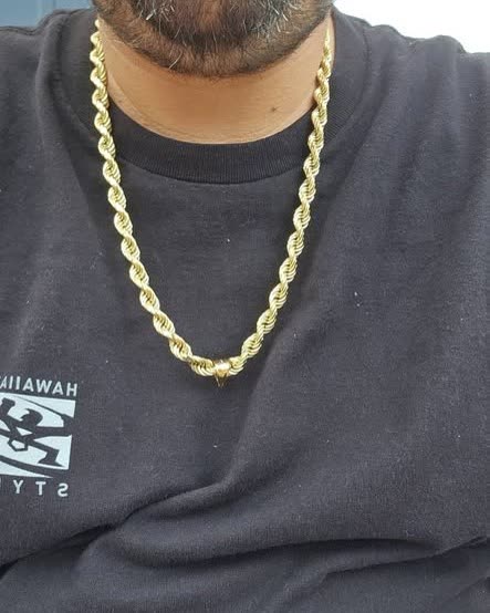 LOST ITEM - Oahu | SSH Search