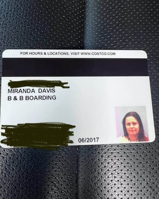 FOUND ITEM - Oahu | SSH Search