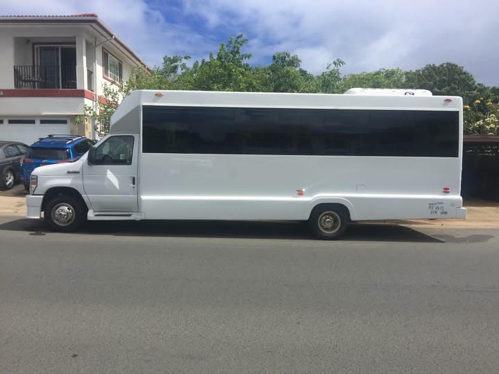 VEHICLE THEFT - Oahu | SSH Search