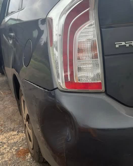 CRIMINAL PROPERTY DAMAGE - Oahu | SSH Search