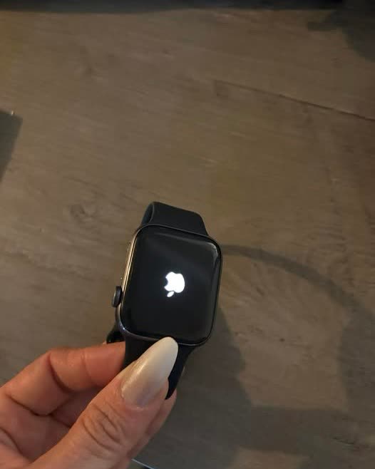 FOUND ITEM - Oahu | SSH Search