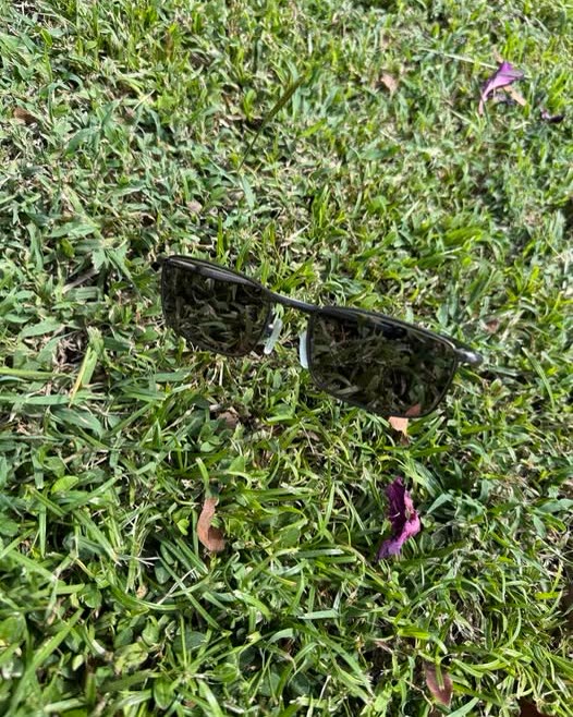 FOUND ITEM - Oahu | SSH Search