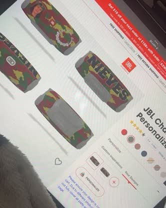 LOST ITEM - Oahu | SSH Search
