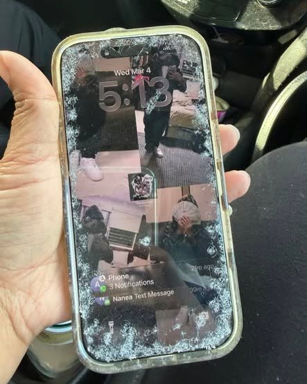 FOUND ITEM - Oahu | SSH Search