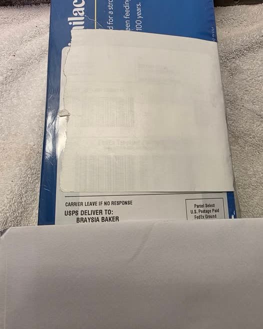 LOST ITEM - Oahu | SSH Search