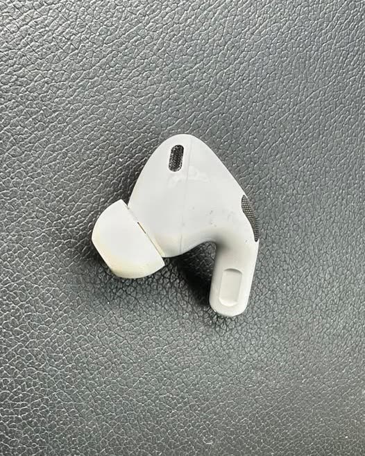 FOUND ITEM - Oahu | SSH Search