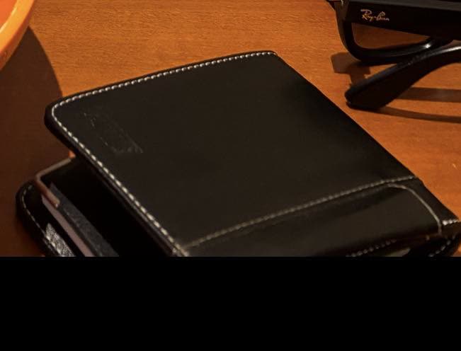 LOST ITEM - Oahu | SSH Search