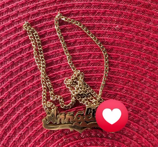 FOUND ITEM - Oahu | SSH Search