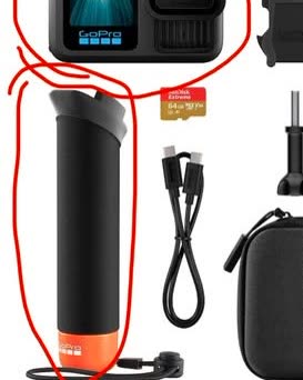LOST ITEM - Oahu | SSH Search