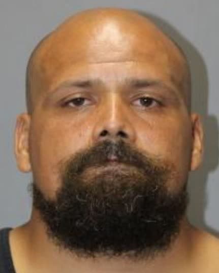 CRIMESTOPPERS - Oahu | SSH Search