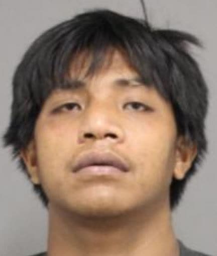 CRIMESTOPPERS - Oahu | SSH Search