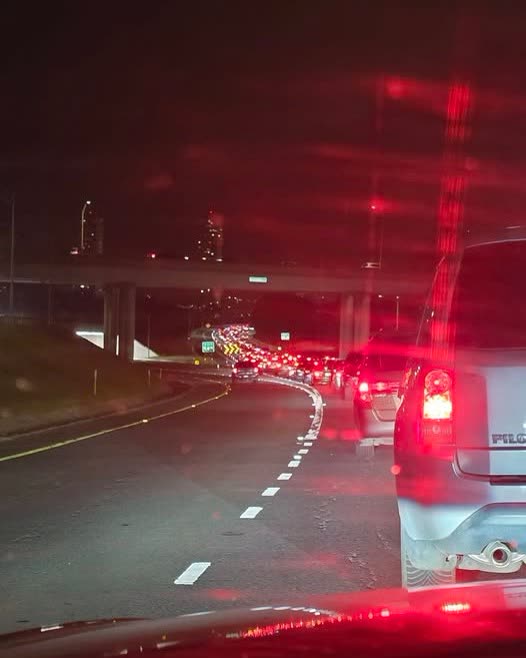TRAFFIC - Oahu | SSH Search