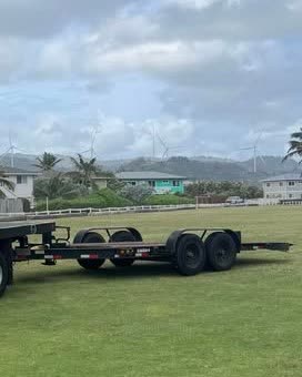 VEHICLE THEFT - Oahu | SSH Search