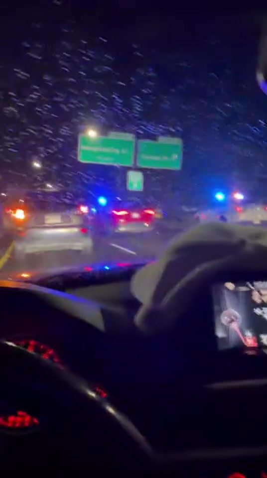 TRAFFIC INCIDENT - Oahu | Stolen Stuff Hawaii