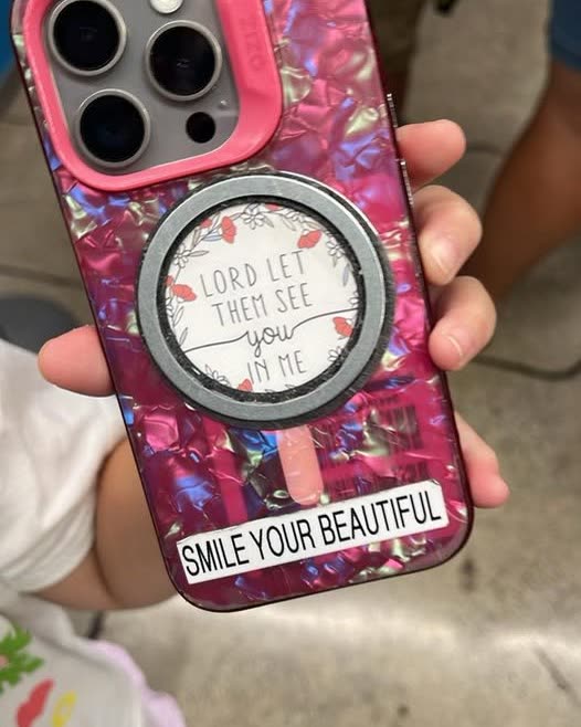 LOST ITEM - Oahu | SSH Search