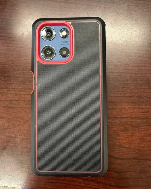 FOUND ITEM - Oahu | SSH Search