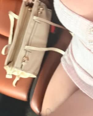 LOST ITEM - Oahu | SSH Search