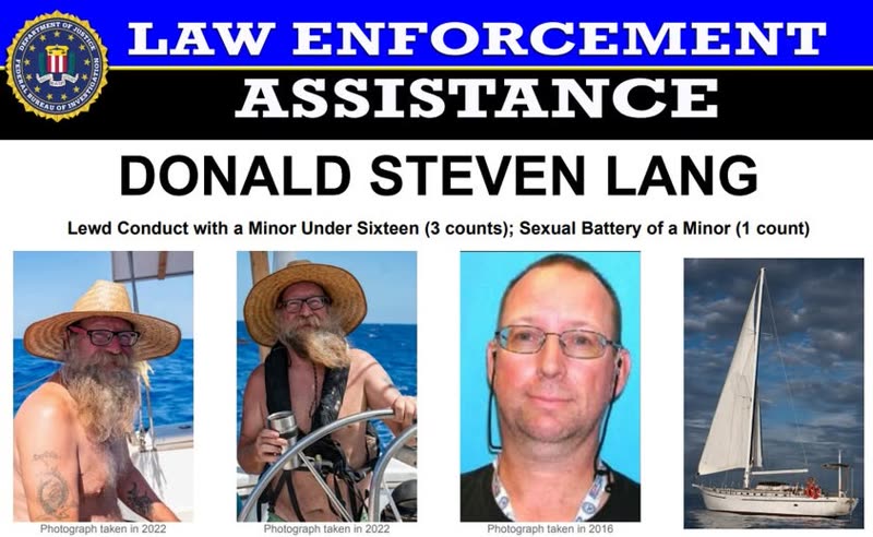 WANTED - Oahu | SSH Search