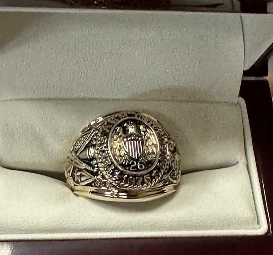 LOST ITEM - Oahu | SSH Search