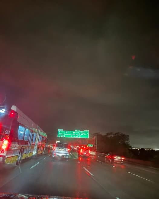 TRAFFIC - Oahu | SSH Search