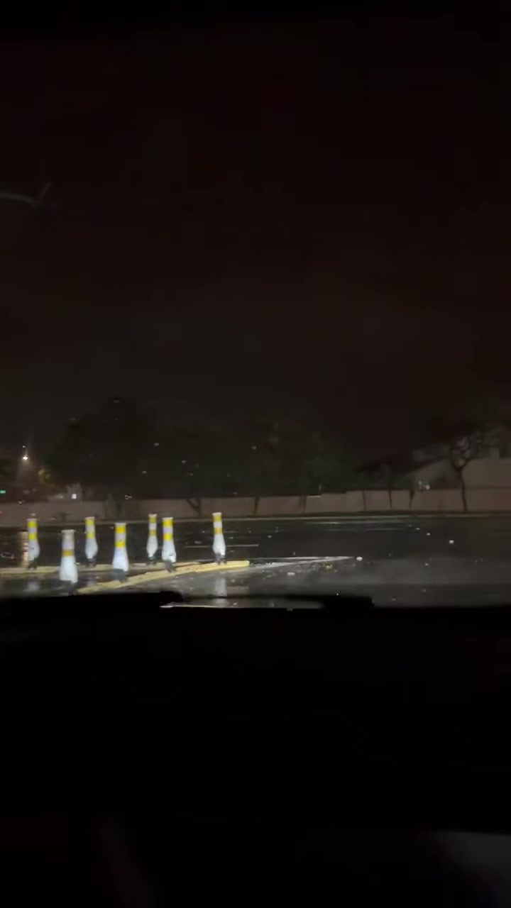 TRAFFIC INCIDENT - Oahu | Stolen Stuff Hawaii