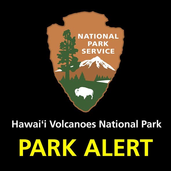 WEATHER ALERT - Oahu | SSH Search
