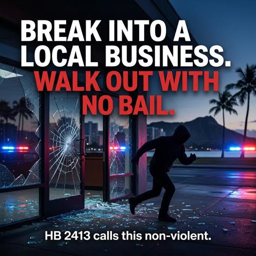 AWARENESS - Oahu | SSH Search