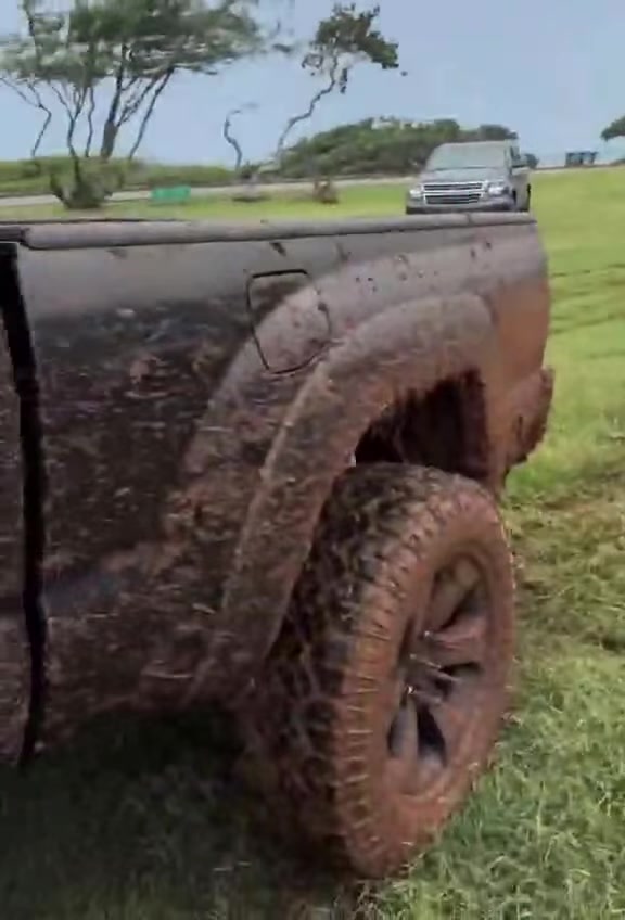 CRIMINAL PROPERTY DAMAGE - Oahu | Stolen Stuff Hawaii