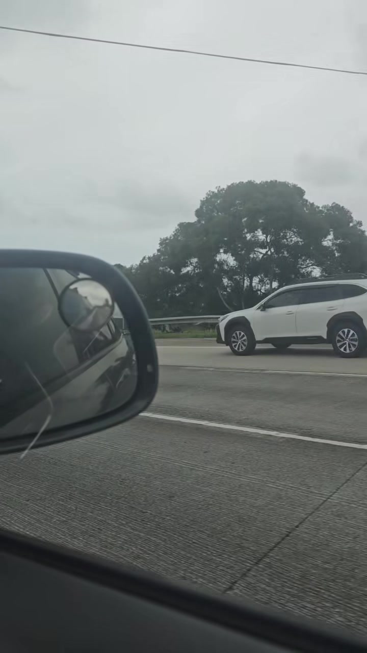 TRAFFIC INCIDENT - Oahu | Stolen Stuff Hawaii