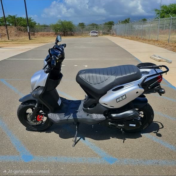 VEHICLE THEFT - Oahu | SSH Search