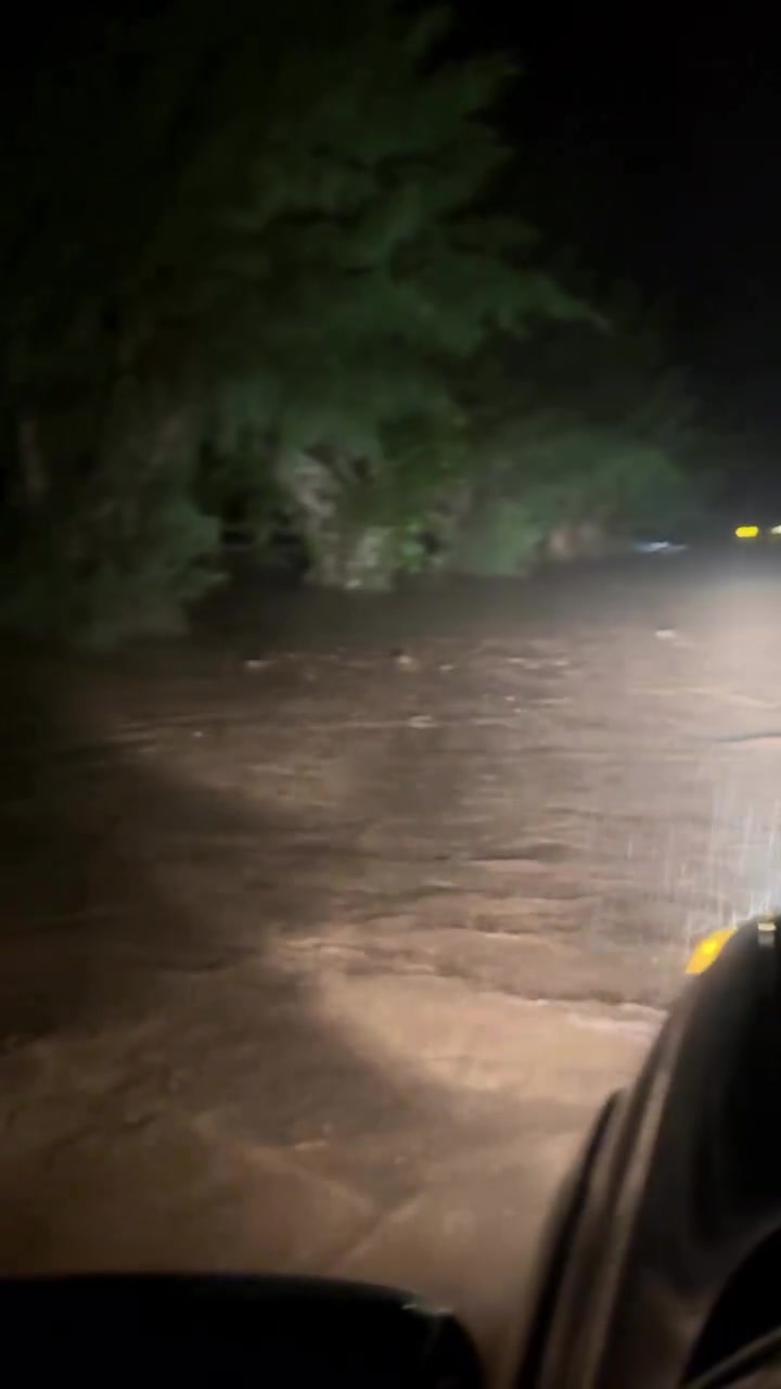 FLOOD - Oahu | Stolen Stuff Hawaii