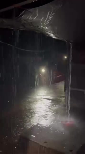 WEATHER ALERT - Oahu | Stolen Stuff Hawaii