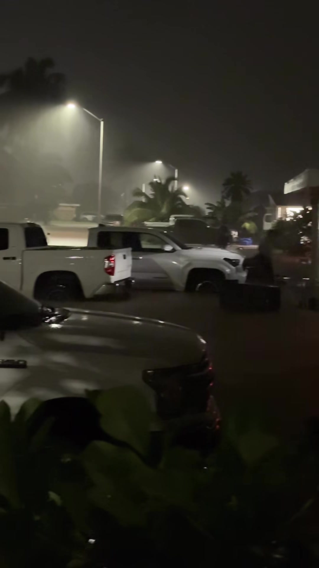 FLOOD - Oahu | Stolen Stuff Hawaii
