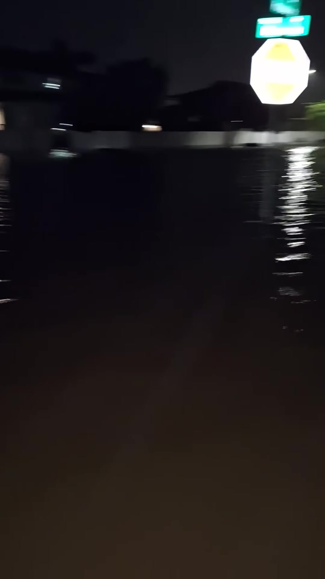 FLOOD - Oahu | Stolen Stuff Hawaii