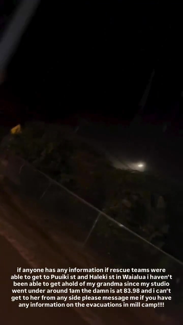 ADVICE NEEDED - Oahu | Stolen Stuff Hawaii