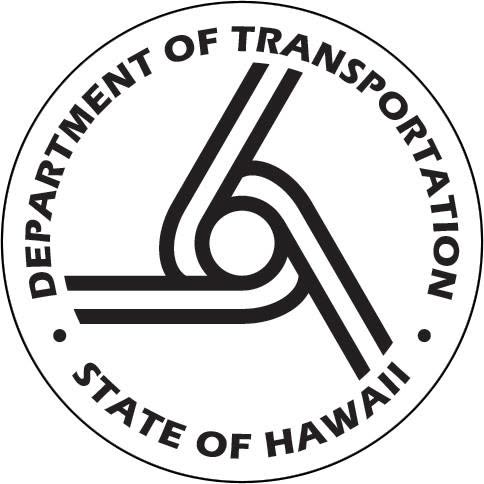 TRAFFIC - Oahu | SSH Search