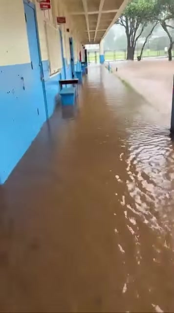 FLOOD - Oahu | Stolen Stuff Hawaii
