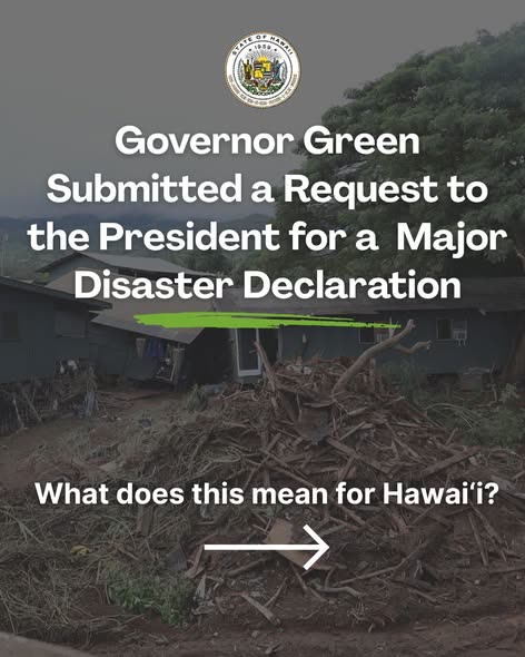 ANNOUNCEMENT - Oahu | SSH Search