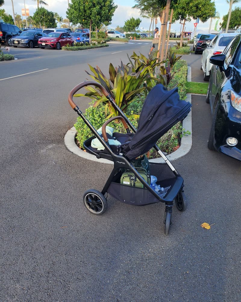 FOUND ITEM - Oahu | SSH Search