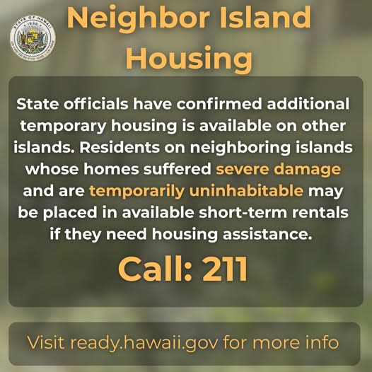 DLNR OFFICIAL - Oahu | SSH Search